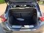 Nissan Micra 0.9 IG-T N-Connecta