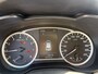 Nissan Micra 0.9 IG-T N-Connecta
