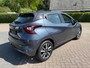 Nissan Micra 0.9 IG-T N-Connecta