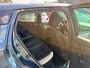 Nissan Micra 0.9 IG-T N-Connecta