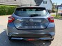 Nissan Micra 0.9 IG-T N-Connecta