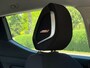 Nissan Micra 0.9 IG-T N-Connecta