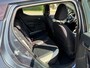 Nissan Micra 0.9 IG-T N-Connecta