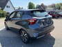 Nissan Micra 0.9 IG-T N-Connecta