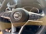 Nissan Micra 0.9 IG-T N-Connecta