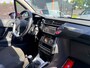 Citroën C3 1.2 PureTech Exclusive