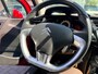 Citroën C3 1.2 PureTech Exclusive