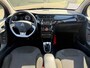 Citroën C3 1.2 PureTech Exclusive