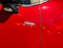 Citroën C3 1.2 PureTech Exclusive