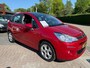 Citroën C3 1.2 PureTech Exclusive