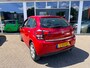 Citroën C3 1.2 PureTech Exclusive