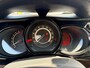 Citroën C3 1.2 PureTech Exclusive
