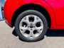 Citroën C3 1.2 PureTech Exclusive