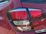 Citroën C3 1.2 PureTech Exclusive