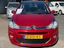 Citroën C3 1.2 PureTech Exclusive