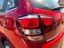 Citroën C3 1.2 PureTech Exclusive