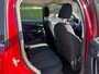 Citroën C3 1.2 PureTech Exclusive