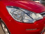 Citroën C3 1.2 PureTech Exclusive