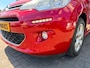 Citroën C3 1.2 PureTech Exclusive