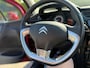Citroën C3 1.2 PureTech Exclusive