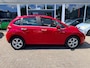 Citroën C3 1.2 PureTech Exclusive