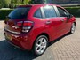 Citroën C3 1.2 PureTech Exclusive