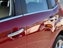 Citroën C3 1.2 PureTech Exclusive