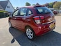 Citroën C3 1.2 PureTech Exclusive
