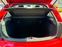 Citroën C3 1.2 PureTech Exclusive