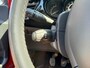 Citroën C3 1.2 PureTech Exclusive
