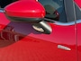 Citroën C3 1.2 PureTech Exclusive