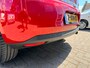 Citroën C3 1.2 PureTech Exclusive