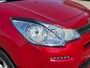 Citroën C3 1.2 PureTech Exclusive