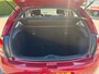 Citroën C3 1.2 PureTech Exclusive