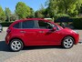 Citroën C3 1.2 PureTech Exclusive