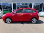 Citroën C3 1.2 PureTech Exclusive