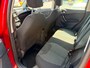 Citroën C3 1.2 PureTech Exclusive