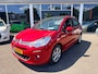 Citroën C3 1.2 PureTech Exclusive