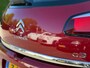 Citroën C3 1.2 PureTech Exclusive