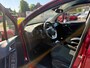 Citroën C3 1.2 PureTech Exclusive