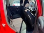 Citroën C3 1.2 PureTech Exclusive