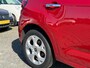 Citroën C3 1.2 PureTech Exclusive