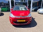 Citroën C3 1.2 PureTech Exclusive