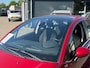 Citroën C3 1.2 PureTech Exclusive