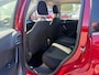 Citroën C3 1.2 PureTech Exclusive
