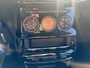 Citroën C3 1.2 PureTech Exclusive