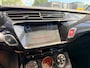 Citroën C3 1.2 PureTech Exclusive