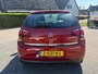 Citroën C3 1.2 PureTech Exclusive