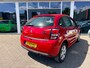 Citroën C3 1.2 PureTech Exclusive