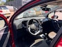 Citroën C3 1.2 PureTech Exclusive